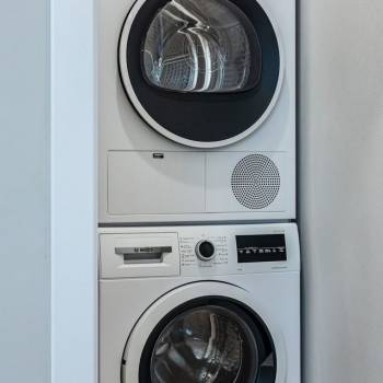 Сдается Многокомнатная квартира, 81 м²