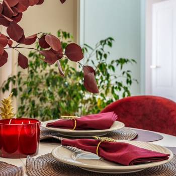 Сдается Многокомнатная квартира, 81 м²