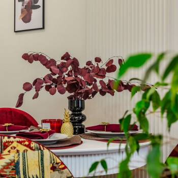 Сдается Многокомнатная квартира, 81 м²