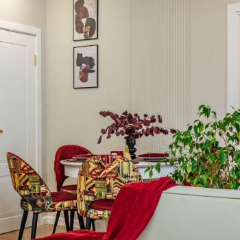 Сдается Многокомнатная квартира, 81 м²