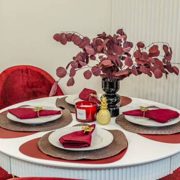 Сдается Многокомнатная квартира, 81 м²