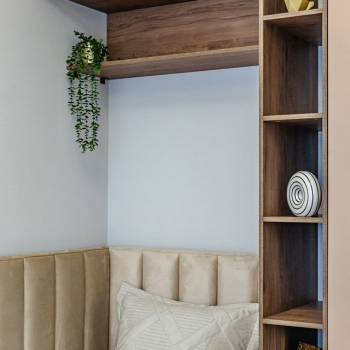 Сдается Многокомнатная квартира, 81 м²