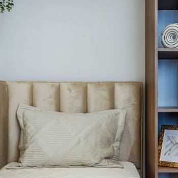 Сдается Многокомнатная квартира, 81 м²