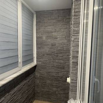 Продается 1-комнатная квартира, 24 м²