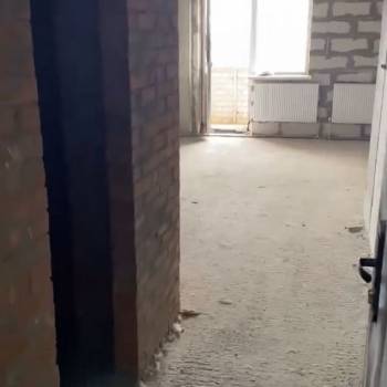 Продается 1-комнатная квартира, 29,5 м²