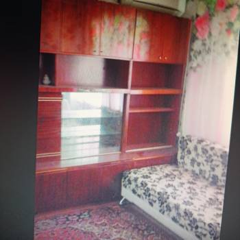 Сдается Дом, 30 м²