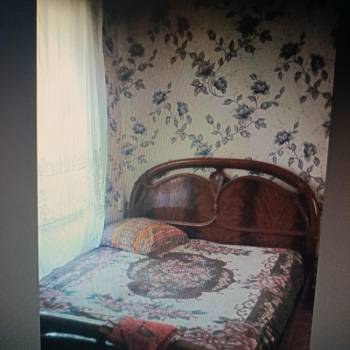 Сдается Дом, 30 м²