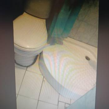 Сдается Дом, 30 м²