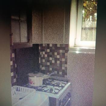 Сдается Дом, 30 м²
