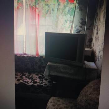 Сдается Дом, 30 м²