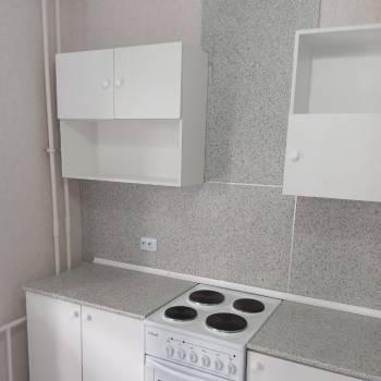 Сдается 1-комнатная квартира, 27 м²