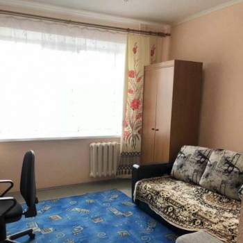 Сдается 2-х комнатная квартира, 60 м²