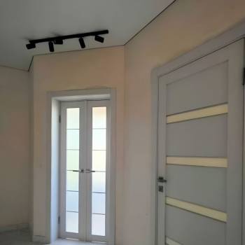 Продается Дом, 140 м²