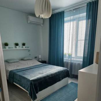 Продается Дом, 140 м²