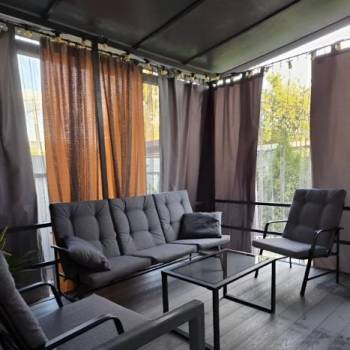 Продается Дом, 140 м²