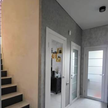Продается Дом, 140 м²