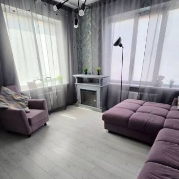 Продается Дом, 140 м²