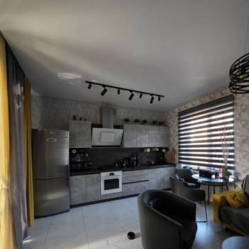 Продается Дом, 140 м²