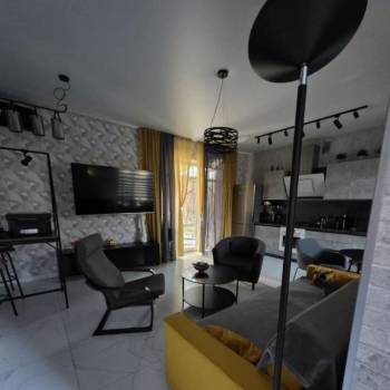 Продается Дом, 140 м²