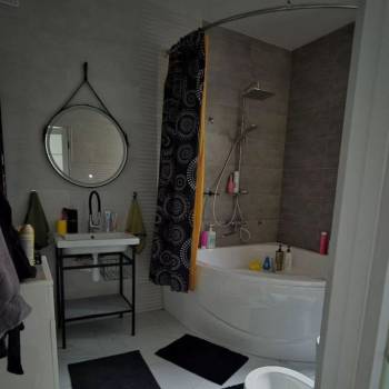Продается Дом, 140 м²