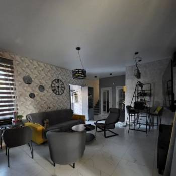 Продается Дом, 140 м²