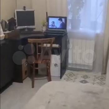 Сдается Комната, 24 м²