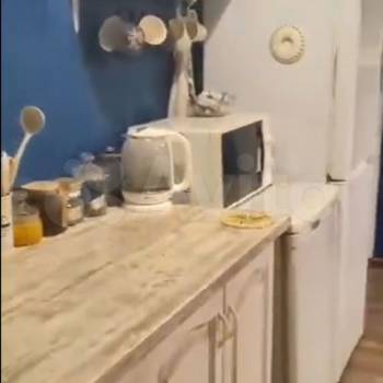 Сдается Комната, 24 м²