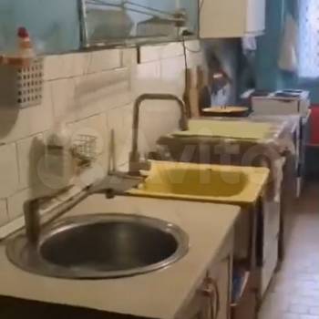 Сдается Комната, 24 м²