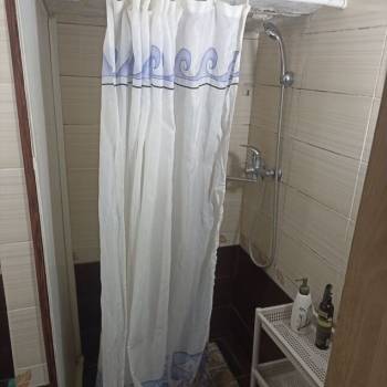 Сдается 1-комнатная квартира, 24 м²