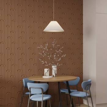 Продается 1-комнатная квартира, 34 м²