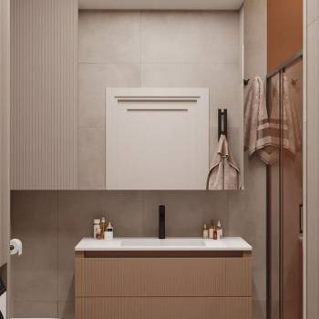 Продается 1-комнатная квартира, 34 м²