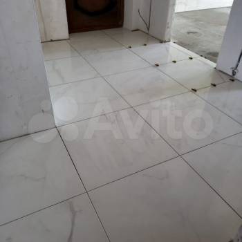 Продается 2-х комнатная квартира, 64 м²