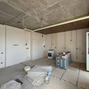 Продается 2-х комнатная квартира, 64 м²