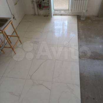 Продается 2-х комнатная квартира, 64 м²