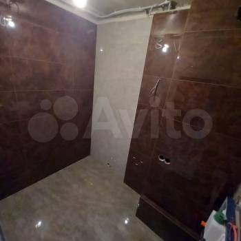Продается 2-х комнатная квартира, 64 м²
