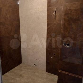 Продается 2-х комнатная квартира, 64 м²