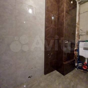 Продается 2-х комнатная квартира, 64 м²