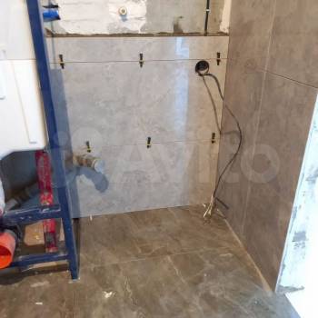 Продается 2-х комнатная квартира, 64 м²