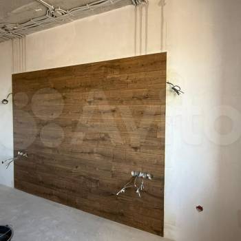 Продается 2-х комнатная квартира, 64 м²