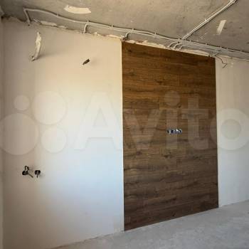 Продается 2-х комнатная квартира, 64 м²