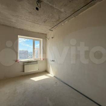 Продается 2-х комнатная квартира, 64 м²
