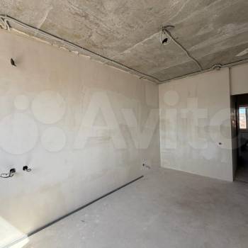 Продается 2-х комнатная квартира, 64 м²
