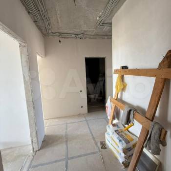 Продается 2-х комнатная квартира, 64 м²