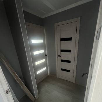 Продается 1-комнатная квартира, 26 м²