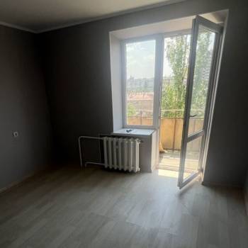 Продается 1-комнатная квартира, 26 м²