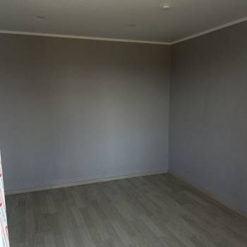 Продается 1-комнатная квартира, 26 м²