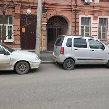 Сдается 1-комнатная квартира, 17 м²