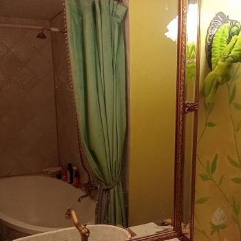Сдается 1-комнатная квартира, 37,5 м²