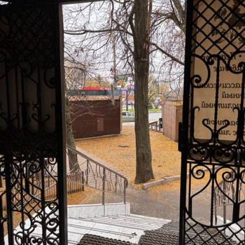 Продается Нежилое помещение, 226 м²