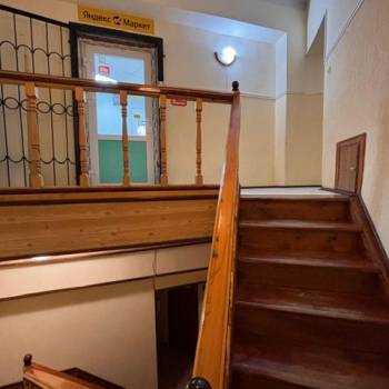 Продается Нежилое помещение, 226 м²